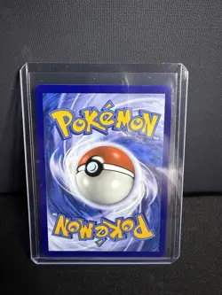 Snorlax #51 Pokemon TCG Black Star Promo - Image 2