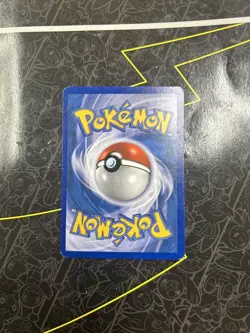 Chimchar 15/135 - Plasma Storm - Common - Pokemon Card TCG - Image 2