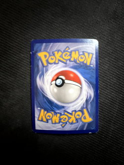 Pokemon Chimchar Reverse Holo Majestic Dawn Platinum Stamped 56/100 HP/MP - Image 2