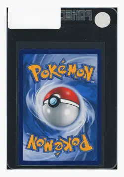 Pokemon [LP] Mew ex Promo 2025 003/SV-P S.Chinese Limited 1510 - Image 2