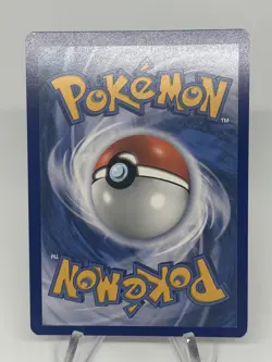 Pokemon TCG Boltund V Fusion Strike 103/264 Holo Ultra Rare - Image 2