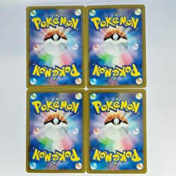 Pokemon Card Charizard,etc. EX RR 4 cards set Near Mint Holo Rar 2023 - Image 2