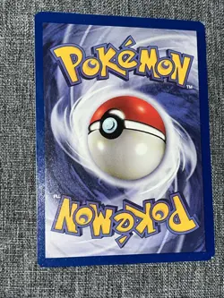 Dark Muk 41/82 Team Rocket Non Holo Pokemon TCG 1st Edition - Image 2