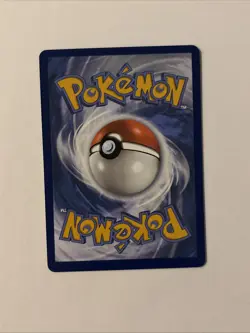 Greninja V 073/264 NON HOLO DECK EXCLUSIVE VARIANT Fusion Strike Pokemon NM E - Image 2