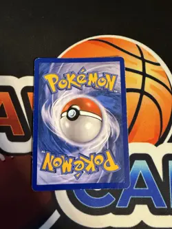 Pokemon TCG English Card XY Base Set Blastoise EX 29/146 Holo - Image 2