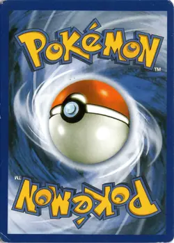 M Blastoise EX Holo 30/146 Ultra Rare XY Base Set HP Pokemon TCG - Image 2