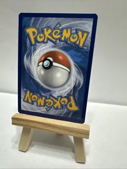 Pokemon TCG Pikachu Pokemon Promos SWSH039 Holo Promo Promo - Image 4