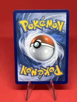 Pokemon TCG Snorunt RC7/RC32 Generations Radiant Collection 2016 - Image 2