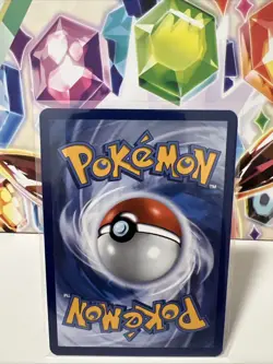 Air Balloon 079/086 Uncommon Reverse Holo - Pokemon TCG Black Bolt - NM - Image 2
