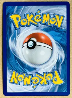 POKEMON SHINING FATES GYM TRAINER ULTRA RARE FULL ART HOLO 068/072 NM+ - Image 2