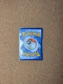 Flying Pikachu - 110/108 - Evolutions - NM - Pokemon - Image 2