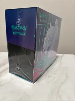 Pokemon TCG Scarlet Violet Journey Together Elite Trainer Box ETB New/Sealed ✅ - Image 2