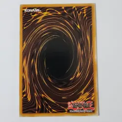 Power Angel Valkyria - SR05-EN003 - NM/VLP - Super Rare - 1st ed - Yugioh - Image 2