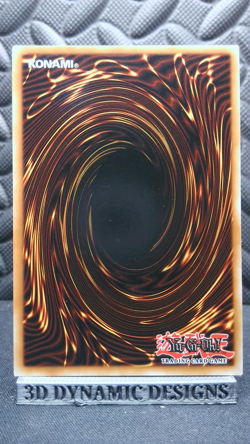 | Yugioh Gladiator Beast Murmillo LCGX-EN236 Secret Rare NM 🔥 | - Image 2