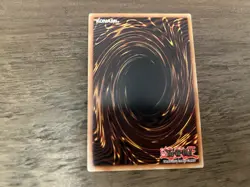 Yugioh Metal Reflect Slime PTDN-EN094 Ultimate Rare Unlimited NM - Image 4