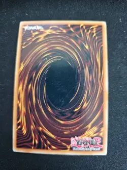 Yugioh Metal Reflect Slime PTDN-EN094 Ultimate Rare Unlimited NM - Image 2