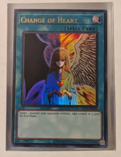 Yu-Gi-Oh 25th Anniversary Multiple Card Lot - Image 4