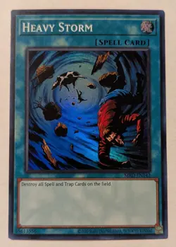 Yu-Gi-Oh 25th Anniversary Multiple Card Lot - Image 5