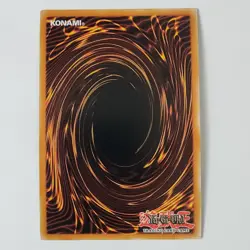 Speedroid Wheel - LED8-EN007 - NM/VLP - Super Rare - 1st ed - Yugioh - Image 2