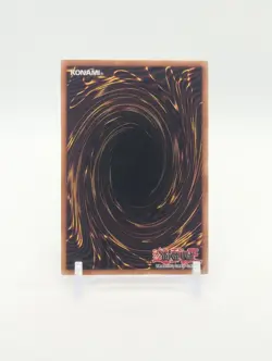 Brave-Eyes Pendulum Dragon RATE-EN039 Secret Rare 1st LP - Image 2