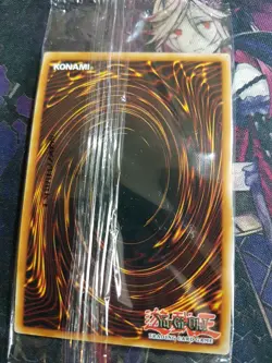 Barrel Dragon 'Lost Art' PROMO LART-EN037 Yu-Gi-Oh! - Image 2