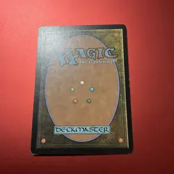 MTG ANCIENT SPRING 4X Lot Of 4 Cards Magic The Gathering - Image 3