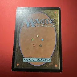 MTG ANCIENT SPRING 4X Lot Of 4 Cards Magic The Gathering - Image 5