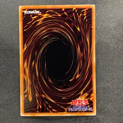 NM 4 card Blue-Eyes White Dragon SDKS-JP009 Parallel Rare YuGiOh 400 - Image 3