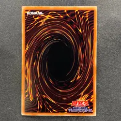 NM 4 card Dark Magician SDMY-JP010 Parallel Rare YuGiOh 400 - Image 5