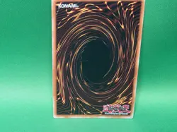 Thousand-Eyes Restrict MC1-EN004 Master Collection Volume 1 Limited Edition - Image 2