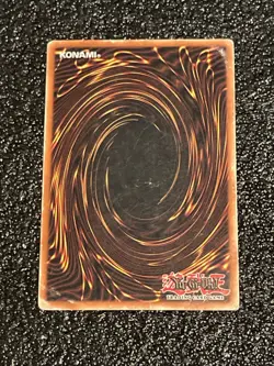 Thousand-Eyes Restrict MC1-EN004 Master Collection Volume 1 Limited Edition - Image 2