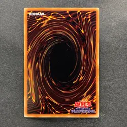 NM 5 card Exodia the Forbidden One MB01-JP004 Millennium Rare YuGiOh 1160 - Image 3