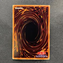 NM 5 card Exodia the Forbidden One MB01-JP004 Millennium Rare YuGiOh 1160 - Image 5