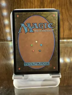 Teferi's Protection Borderless Foil | Double Masters 2022 | MTG | Near Mint ✨ - Image 2
