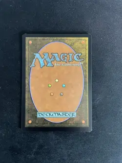 Teferi's Protection Borderless Foil | Double Masters 2022 | MTG | Near Mint ✨ - Image 3
