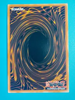 YUGIOH • DARK MAGICIAN GIRL • PLATINUM SECRET RARE • RA03-EN123 • 1st ED • NM - Image 3
