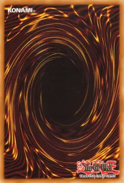 Ally of Justice Quarantine - HA03-EN051 - Super Rare - 1st Edition - Yu-Gi-Oh! - Image 2