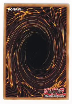 Ally of Justice Quarantine - HA03-EN051 - Super Rare - 1st Edition - Yu-Gi-Oh! - Image 2