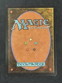 Tombstone Stairwell Mirage Magic The Gathering MTG Cards - Image 4
