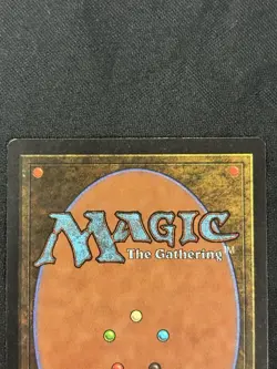 Tombstone Stairwell Mirage Magic The Gathering MTG Cards - Image 5