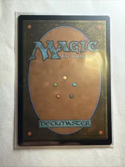 Bartz and Boko Final Fantasy Regular - NM #175 MTG - Image 2