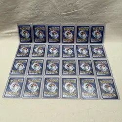 Pokemon Celebrations 25th Anniversary (24 Card Lot) - Image 2