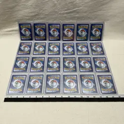 Pokemon Celebrations 25th Anniversary (24 Card Lot) - Image 3
