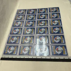 Pokemon Celebrations 25th Anniversary (24 Card Lot) - Image 4