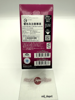 One Piece Card Game OP-11 A Fist of Divine Speed Booster Box Japanese Sealed New - Image 3