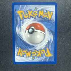 Full Art Holo Mew GG10/GG70 Pokemon TCG Card Crown Zenith Galarian Gallery D - Image 2