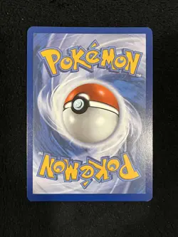 Special Illustration Rare SALAMENCE EX Pokemon Card Journey Together #187 NM - Image 2
