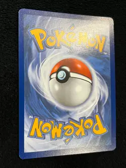 Special Illustration Rare SALAMENCE EX Pokemon Card Journey Together #187 NM - Image 5
