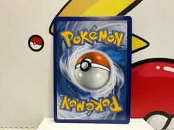 Toxapex Gx Secret Rainbow Hyper Rare 154/145 Guardians Rising Pokemon Card NM - Image 2