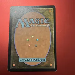 ELFHAME PALACE-INVASION-MTG- MAGIC THE GATHERING X3 Lot Of 3 Cards - Image 3